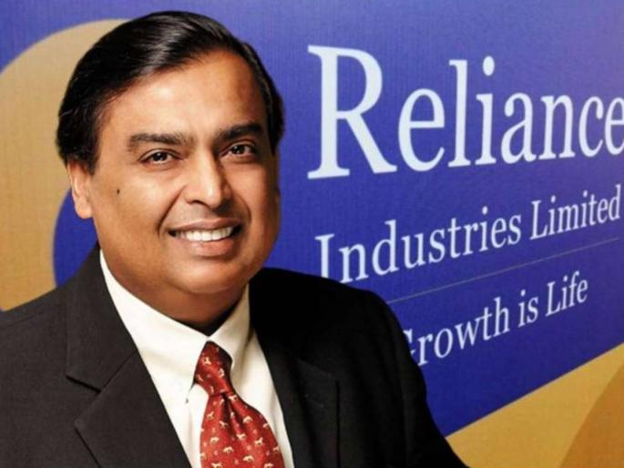 reliance new energy solar to acquire faradion limited reliance industries electric vehicles | Reliance Acquire Faradion: मुकेश अंबानी इलेक्ट्रीक वाहनांवर राज्य करणार; १० अब्ज मोजून बडी कंपनी विकत घेणार 