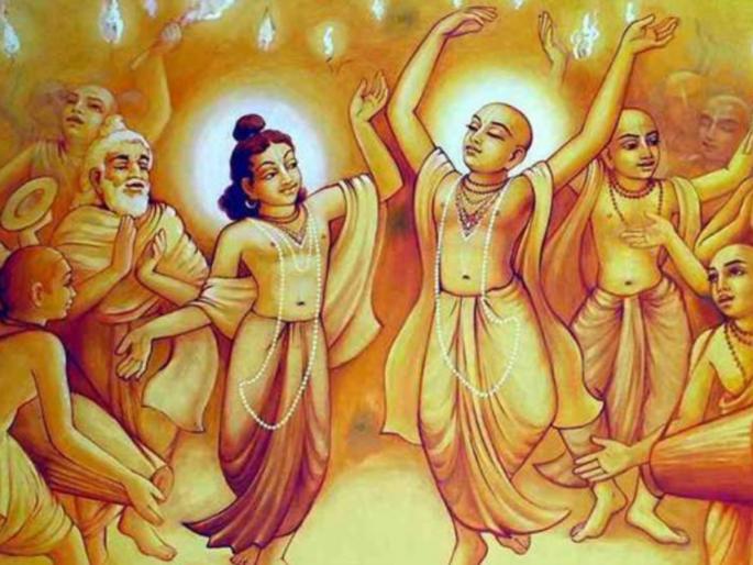 God is not only in the temple or the temple, but in the everywhere- Brahmachaitanya Gondwalekar Maharaj | भगवंत केवळ देव्हाऱ्यात किंवा मंदिरात नाही तर चराचरात आहे - ब्रह्मचैतन्य गोंदवलेकर महाराज God is not only in the temple or the temple, but in the everywhere- Brahmachaitanya Gondwalekar Maharaj | भगवंत केवळ देव्हाऱ्यात किंवा मंदिरात नाही तर चराचरात आहे - ब्रह्मचैतन्य गोंदवलेकर महाराज