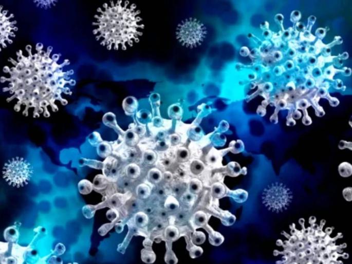 Coronavirus infection in Chimbipada Ashram School in Bhiwandi | भिवंडीतील चिंबीपाडा आश्रमशाळेतील १८ विध्यार्थीसह २ कर्मचाऱ्यांसह २० जणांना कोरोनाची लागण Coronavirus infection in Chimbipada Ashram School in Bhiwandi | भिवंडीतील चिंबीपाडा आश्रमशाळेतील १८ विध्यार्थीसह २ कर्मचाऱ्यांसह २० जणांना कोरोनाची लागण