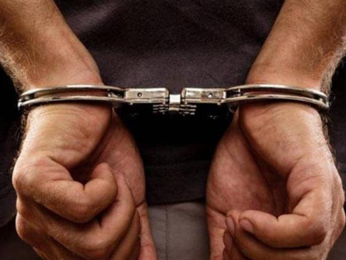 Bulli Bai app case Mumbai Police Cyber Cell has detained a 21 year old engineering student from Bengaluru | Bulli Bai Case: मुंबई पोलिसांनी Bulli Bai प्रकरणात केली पहिली अटक, बंगळुरूमधून २१ वर्षीय तरुण ताब्यात Bulli Bai app case Mumbai Police Cyber Cell has detained a 21 year old engineering student from Bengaluru | Bulli Bai Case: मुंबई पोलिसांनी Bulli Bai प्रकरणात केली पहिली अटक, बंगळुरूमधून २१ वर्षीय तरुण ताब्यात