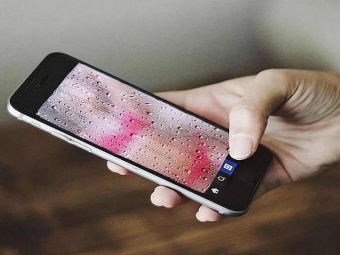 Uttarakhand Maharashtra Police action in Bully Bai app case an engineering student arrested | Bulli Bai App: 'Bulli Bai' प्रकरणाची मास्टरमाईंड निघाली उत्तराखंडमधील महिला!, मुंबई पोलिसांकडून चौकशी सुरू Uttarakhand Maharashtra Police action in Bully Bai app case an engineering student arrested | Bulli Bai App: 'Bulli Bai' प्रकरणाची मास्टरमाईंड निघाली उत्तराखंडमधील महिला!, मुंबई पोलिसांकडून चौकशी सुरू