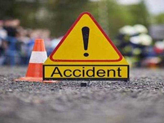 students to get safety lessons Police for School School for Police initiative | पावणेतीन लाख विद्यार्थ्यांना मिळणार सुरक्षेचे धडे; ‘पोलीस फॉर स्कूल, स्कूल फॉर पोलीस’ उपक्रम students to get safety lessons Police for School School for Police initiative | पावणेतीन लाख विद्यार्थ्यांना मिळणार सुरक्षेचे धडे; ‘पोलीस फॉर स्कूल, स्कूल फॉर पोलीस’ उपक्रम