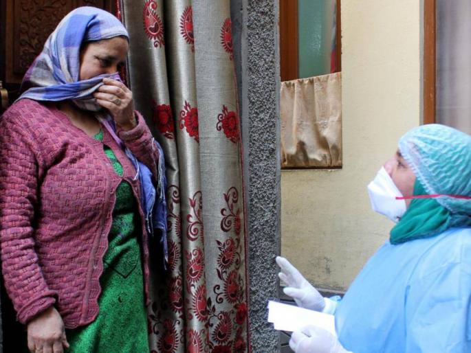 how to take care of home separation Rules announced by Mumbai Municipal Corporation | ...तरच 'होम आयसोलेट' व्हा! अन् कशी घ्याल काळजी? मुंबई महापालिकेनं जाहीर केली नियमावली how to take care of home separation Rules announced by Mumbai Municipal Corporation | ...तरच 'होम आयसोलेट' व्हा! अन् कशी घ्याल काळजी? मुंबई महापालिकेनं जाहीर केली नियमावली