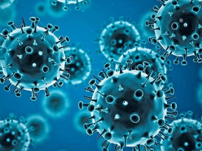 14 police corona positive in Pimpri Chinchwad | पिंपरी-चिंचवड शहरातील १४ पोलीस कोरोना ‘पाॅझिटिव्ह’