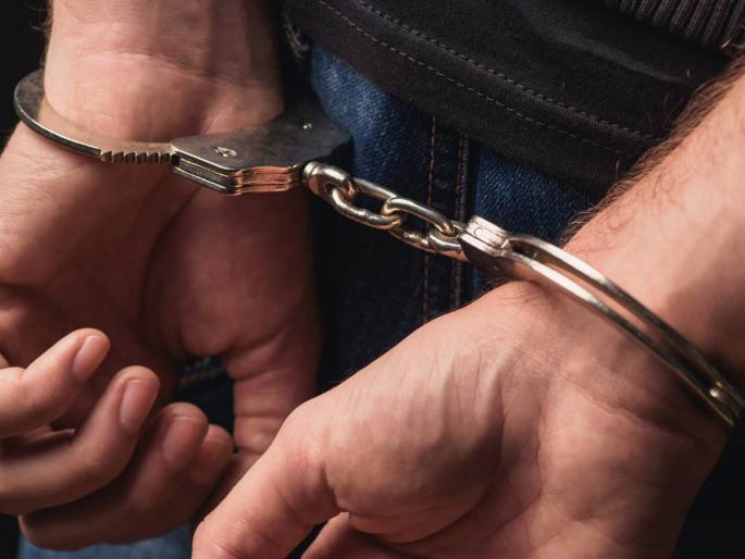 SIT for investigation of fraud job in the Army case | ‘त्या’ गुन्ह्याच्या तपासासाठी ‘एसआयटी’ची स्थापना; आर्मीमध्ये नोकरीच्या बहाण्याने फसवणूक केल्याचे प्रकरण SIT for investigation of fraud job in the Army case | ‘त्या’ गुन्ह्याच्या तपासासाठी ‘एसआयटी’ची स्थापना; आर्मीमध्ये नोकरीच्या बहाण्याने फसवणूक केल्याचे प्रकरण