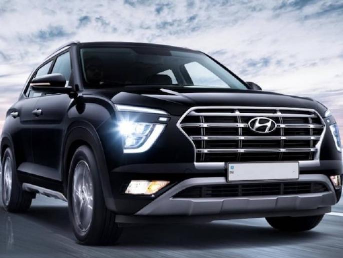 hyundai most searched car in india on google toyota worldwide and tesla in china | Most Searched Cars: Maruti किंवा Tata नव्हे, 'ही' आहे Google वर सर्वाधिक सर्च होणारी कार!