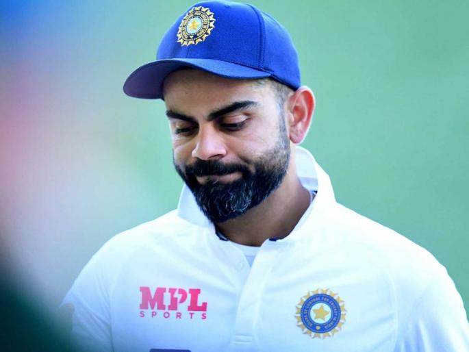 virat kohli leave test captaincy these 3 players can become new test captain rohit sharma kl rahul bumrah | Virat Kohli: कोहलीनंतर कोण होणार कसोटीचा नवा कर्णधार?, तिन्ही फॉरमॅटमध्ये एकाकडेच नेतृत्त्व की...