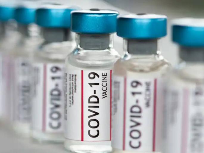 death of a girl in Ghatkopar is not due to vaccination State Medical Sub Committee | घाटकोपरमधील मुलीचा मृत्यू लसीकरणामुळे नाही; राज्य वैद्यकीय उपसमितीचा निर्वाळा death of a girl in Ghatkopar is not due to vaccination State Medical Sub Committee | घाटकोपरमधील मुलीचा मृत्यू लसीकरणामुळे नाही; राज्य वैद्यकीय उपसमितीचा निर्वाळा