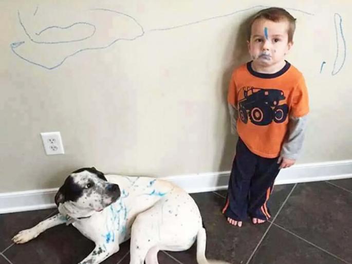 Don't misbehave to get people's attention, your behavior is the identity of your personality - Osho | लोकांचे लक्ष वेधून घेण्यासाठी गैरवर्तन करू नका, तुमचे वर्तन तुमच्या व्यक्तिमत्त्वाची ओळख असते- ओशो Don't misbehave to get people's attention, your behavior is the identity of your personality - Osho | लोकांचे लक्ष वेधून घेण्यासाठी गैरवर्तन करू नका, तुमचे वर्तन तुमच्या व्यक्तिमत्त्वाची ओळख असते- ओशो