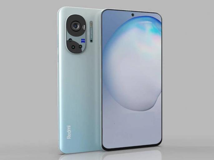 redmi note 11 launching globally design price specifications leaked before official announcement | Redmi चा नवा स्मार्टफोन धुमाकूळ घालणार! लॉन्च होण्याआधीच लीक झाला लूक, डिझाइन अन् फिचर्स, पाहा... redmi note 11 launching globally design price specifications leaked before official announcement | Redmi चा नवा स्मार्टफोन धुमाकूळ घालणार! लॉन्च होण्याआधीच लीक झाला लूक, डिझाइन अन् फिचर्स, पाहा...
