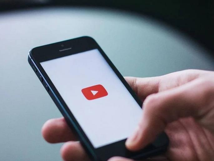 Central government blocks 35 YouTube channels and social media accounts operayting from pakistan | देशविरोधी कंटेन्ट विरोधात केंद्र सरकारची मोठी कारवाई, ३५ पाकिस्तानी यूट्यूब चॅनल बॅन! Central government blocks 35 YouTube channels and social media accounts operayting from pakistan | देशविरोधी कंटेन्ट विरोधात केंद्र सरकारची मोठी कारवाई, ३५ पाकिस्तानी यूट्यूब चॅनल बॅन!