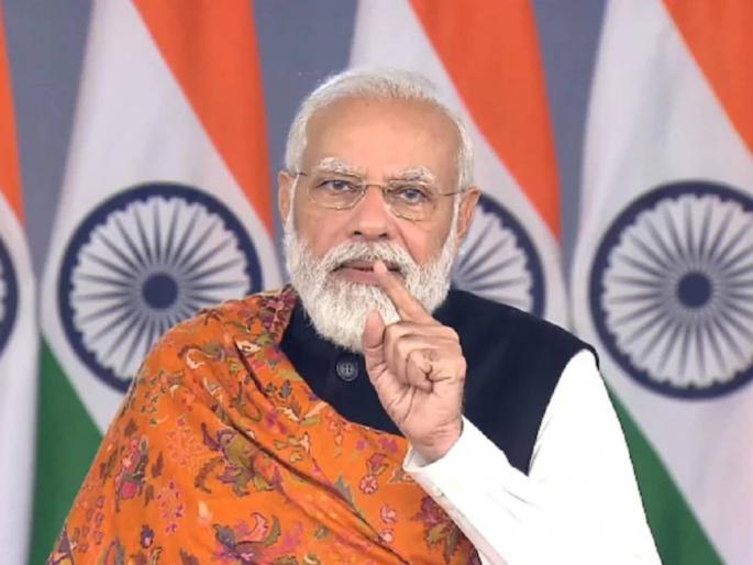 mood of the nation survey india today c voter modi govt economic policies | मोदी सरकारच्या अर्थनितीवर किती टक्के लोकं समाधानी? जाणून घ्या, देशाचा मूड  mood of the nation survey india today c voter modi govt economic policies | मोदी सरकारच्या अर्थनितीवर किती टक्के लोकं समाधानी? जाणून घ्या, देशाचा मूड 