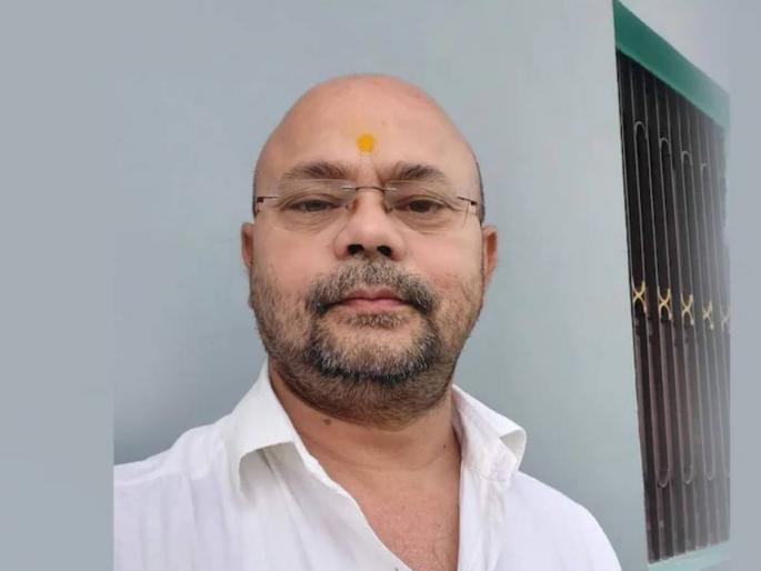 kidnap fake conspiracy 42 lakhs loan police kaimur bihar | कर्ज फेडण्याची तारीख आली अन् एक दिवस आधीच पत्नी पोलीस ठाण्यात...म्हणाली पती गायब! kidnap fake conspiracy 42 lakhs loan police kaimur bihar | कर्ज फेडण्याची तारीख आली अन् एक दिवस आधीच पत्नी पोलीस ठाण्यात...म्हणाली पती गायब!