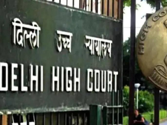 congress leader jagdish sharma petition uttar pradesh punjab assembly election postpone coronavirus delhi high court | 'कोरोना वाढतोय, निवडणूक नको', काँग्रेस नेत्याची मागणी अन् कोर्ट म्हणालं...'तुम्ही मंगळावर राहता का?' congress leader jagdish sharma petition uttar pradesh punjab assembly election postpone coronavirus delhi high court | 'कोरोना वाढतोय, निवडणूक नको', काँग्रेस नेत्याची मागणी अन् कोर्ट म्हणालं...'तुम्ही मंगळावर राहता का?'