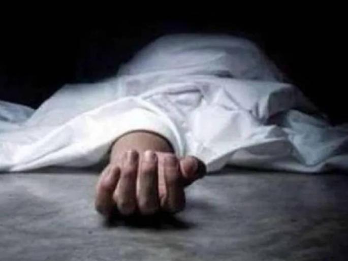 lady doctor from london commited suicide after her mothers death delhi ja rahi hu maa ke pass | 'मी माझ्या आईकडे जातेय...', असं म्हणत तिनं पायाची नस कापली अन्... lady doctor from london commited suicide after her mothers death delhi ja rahi hu maa ke pass | 'मी माझ्या आईकडे जातेय...', असं म्हणत तिनं पायाची नस कापली अन्...