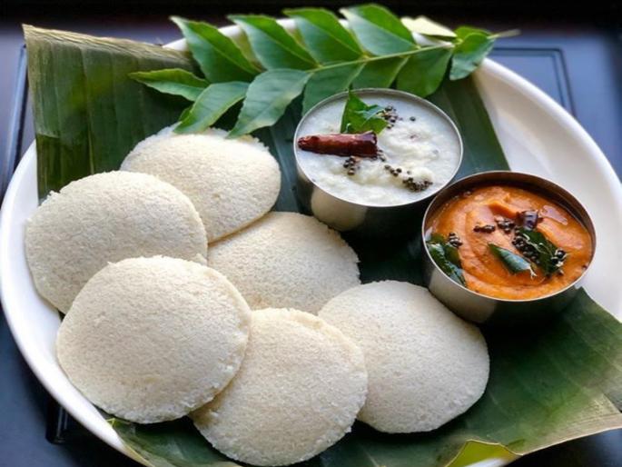 Eating before worship is good or bad? read what sculpture says.. | 'आधी पोटोबा मग विठोबा' हे बरोबर आहे का? शास्त्र काय सांगते ते जाणून घ्या! Eating before worship is good or bad? read what sculpture says.. | 'आधी पोटोबा मग विठोबा' हे बरोबर आहे का? शास्त्र काय सांगते ते जाणून घ्या!