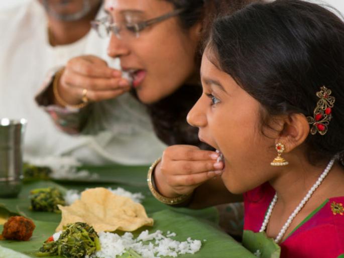 If we say 'Udar Bharan Nohe, Janije Yajna Karma', then 10 rules of this Yajna Karma must be followed! | 'उदर भरण नोहे, जाणिजे यज्ञ कर्म' असे आपण म्हणतो तर या यज्ञकर्माचे १० नियमही पाळलेच पाहिजेत! If we say 'Udar Bharan Nohe, Janije Yajna Karma', then 10 rules of this Yajna Karma must be followed! | 'उदर भरण नोहे, जाणिजे यज्ञ कर्म' असे आपण म्हणतो तर या यज्ञकर्माचे १० नियमही पाळलेच पाहिजेत!