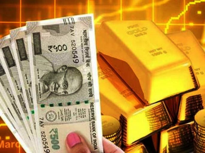 Fasting on Jaya Ekadashi increases wealth and achieves success in your daily activities, read more! | जया एकादशीचे व्रत केल्यामुळे धन संपत्तीत वाढ होते व आपल्या दैनंदिन कार्यात यश प्राप्त होते, सविस्तर वाचा! Fasting on Jaya Ekadashi increases wealth and achieves success in your daily activities, read more! | जया एकादशीचे व्रत केल्यामुळे धन संपत्तीत वाढ होते व आपल्या दैनंदिन कार्यात यश प्राप्त होते, सविस्तर वाचा!