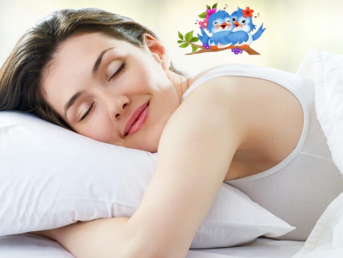 Valentines Day 2022: Do you see these things in a dream? It mean, 'Single' will soon be 'Mingle!' | Valentines Day 2022 : स्वप्नात 'या' गोष्टी दिसताहेत? म्हणजे 'सिंगल' लवकरच होणार 'मिंगल!' Valentines Day 2022: Do you see these things in a dream? It mean, 'Single' will soon be 'Mingle!' | Valentines Day 2022 : स्वप्नात 'या' गोष्टी दिसताहेत? म्हणजे 'सिंगल' लवकरच होणार 'मिंगल!'