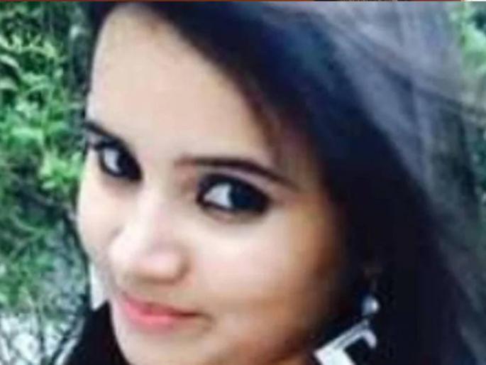 no one happy father your rule young fashion designer jumped 11th floor ghaziabad | 'बाबा, तुमच्या राज्यात कुणीच आनंदी राहू शकत नाही'; फॅशन डिझायनरची ११ व्या मजल्यावरुन उडी no one happy father your rule young fashion designer jumped 11th floor ghaziabad | 'बाबा, तुमच्या राज्यात कुणीच आनंदी राहू शकत नाही'; फॅशन डिझायनरची ११ व्या मजल्यावरुन उडी