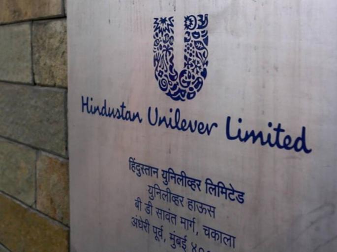 hindustan unilever inflation lux rexona ponds surf excel soap detergent price hike | कपडे धुणे, अंघोळ महागात पडणार! साबण, पावडर सलग दुसऱ्या महिन्यात महागले, बडी कंपनी मेटाकुटीला