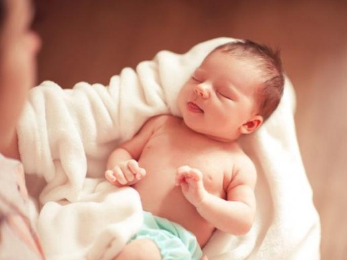 Find out which constellation is considered auspicious according to astrology! | ज्योतिष शास्त्रानुसार बाळाचे बारसे कोणत्या नक्षत्रावर करणे शुभ मानले जाते, ते जाणून घ्या! Find out which constellation is considered auspicious according to astrology! | ज्योतिष शास्त्रानुसार बाळाचे बारसे कोणत्या नक्षत्रावर करणे शुभ मानले जाते, ते जाणून घ्या!