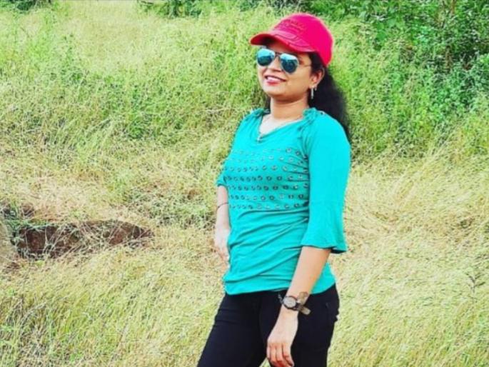 dombivli murder sofa set dead body case married woman killed by neighbor | सोफा सेटमधील 'त्या' मृतदेहाचं गूढ उकललं; अतिप्रसंगाला विरोध केल्यानं तरुणानं महिलेला संपवलं dombivli murder sofa set dead body case married woman killed by neighbor | सोफा सेटमधील 'त्या' मृतदेहाचं गूढ उकललं; अतिप्रसंगाला विरोध केल्यानं तरुणानं महिलेला संपवलं