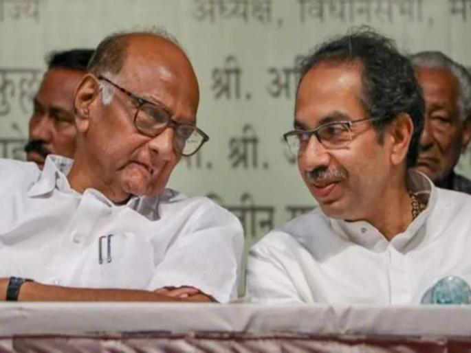 will fight unitedly congress and ncp after nawab malik arrest all eyes on shiv sena stand | नवाब मलिकांच्या अटकेनंतर राष्ट्रवादीचं ठरलं, काँग्रेसचीही साथ; आता शिवसेना काय करणार? will fight unitedly congress and ncp after nawab malik arrest all eyes on shiv sena stand | नवाब मलिकांच्या अटकेनंतर राष्ट्रवादीचं ठरलं, काँग्रेसचीही साथ; आता शिवसेना काय करणार?