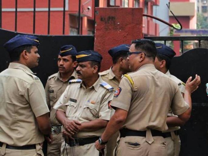 police constables will retire as Sub Inspector state government takes important decision | शिपाई, हवालदारांचं पोलीस उपनिरीक्षक होण्याचं स्वप्न पूर्ण होणार; राज्य शासनाचा मोठा निर्णय police constables will retire as Sub Inspector state government takes important decision | शिपाई, हवालदारांचं पोलीस उपनिरीक्षक होण्याचं स्वप्न पूर्ण होणार; राज्य शासनाचा मोठा निर्णय