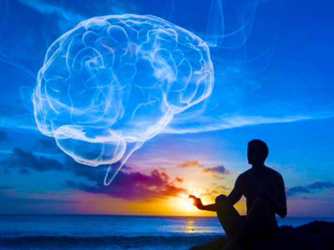 If you want to increase peace of mind and concentration, keep at least ten minutes of silence throughout the day! | मनःशांती आणि एकाग्रता वाढवायची असेल तर दिवसभरात निदान दहा मिनिटे मौन पाळा! If you want to increase peace of mind and concentration, keep at least ten minutes of silence throughout the day! | मनःशांती आणि एकाग्रता वाढवायची असेल तर दिवसभरात निदान दहा मिनिटे मौन पाळा!