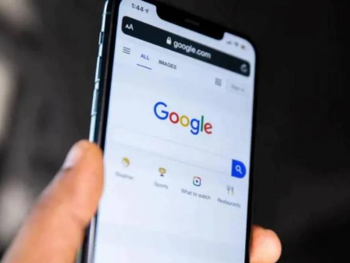 google youtube blocked russian state media rt and sputnik | रशियाची Google कडूनही कोंडी! सरकारी माध्यमांचे चॅनल्स केले ब्लॉक, Youtubeचीही कारवाई google youtube blocked russian state media rt and sputnik | रशियाची Google कडूनही कोंडी! सरकारी माध्यमांचे चॅनल्स केले ब्लॉक, Youtubeचीही कारवाई