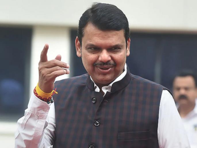 atul bhatkhalkar attacks state government over corruption | "देवेंद्र आहेत ते...भ्रष्टाचाऱ्यांचा लवकरच बाजार उठवणार आहेत", भातखळकरांचं सूचक ट्विट atul bhatkhalkar attacks state government over corruption | "देवेंद्र आहेत ते...भ्रष्टाचाऱ्यांचा लवकरच बाजार उठवणार आहेत", भातखळकरांचं सूचक ट्विट