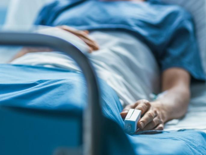 Architectural defects can also be responsible for chronic illness at home, do 'this' remedy! | घरातील दीर्घकाळ आजारपणाला वास्तुदोषही जबाबदार असू शकतात, करा 'हे' उपाय! Architectural defects can also be responsible for chronic illness at home, do 'this' remedy! | घरातील दीर्घकाळ आजारपणाला वास्तुदोषही जबाबदार असू शकतात, करा 'हे' उपाय!