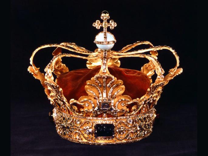 Raja Yoga can be your destiny too, just start practicing to keep your mind calm! | 'असा' राजयोग तुमच्याही नशिबात असू शकतो, फक्त मन शांत ठेवण्याचा सराव सुरू करा! Raja Yoga can be your destiny too, just start practicing to keep your mind calm! | 'असा' राजयोग तुमच्याही नशिबात असू शकतो, फक्त मन शांत ठेवण्याचा सराव सुरू करा!