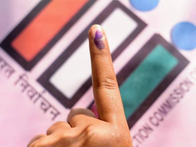 Assembly Election UP Punjab and Goa This is the picture of last two Assembly elections | Assembly Election: यूपी, पंजाब अन् गोवा असं आहे गेल्या दोन विधानसभा निवडणुकीच्या निकालाचं चित्र!  Assembly Election UP Punjab and Goa This is the picture of last two Assembly elections | Assembly Election: यूपी, पंजाब अन् गोवा असं आहे गेल्या दोन विधानसभा निवडणुकीच्या निकालाचं चित्र!