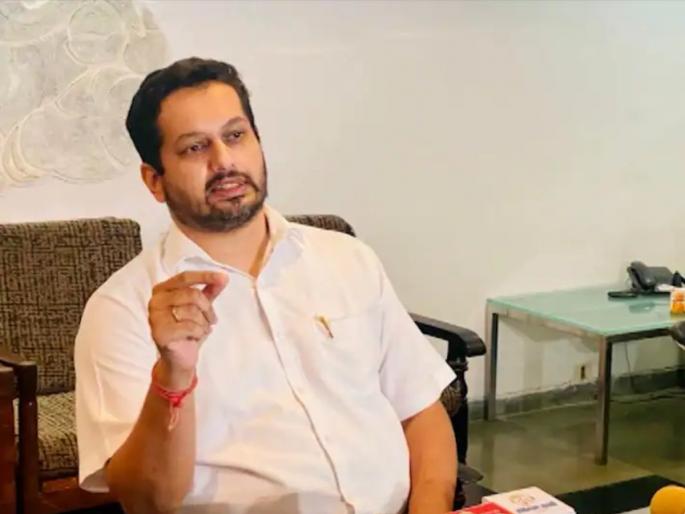 Goa Election Results 2022 Babush Monserrate Wins Panaji as Utpal Parrikar Concedes Defeat | Goa Assembly Result 2022: गोव्यात उत्पल पर्रिकरांना पराभवाचा धक्का, भाजपचे बाबूश मोन्सेरात विजयी Goa Election Results 2022 Babush Monserrate Wins Panaji as Utpal Parrikar Concedes Defeat | Goa Assembly Result 2022: गोव्यात उत्पल पर्रिकरांना पराभवाचा धक्का, भाजपचे बाबूश मोन्सेरात विजयी