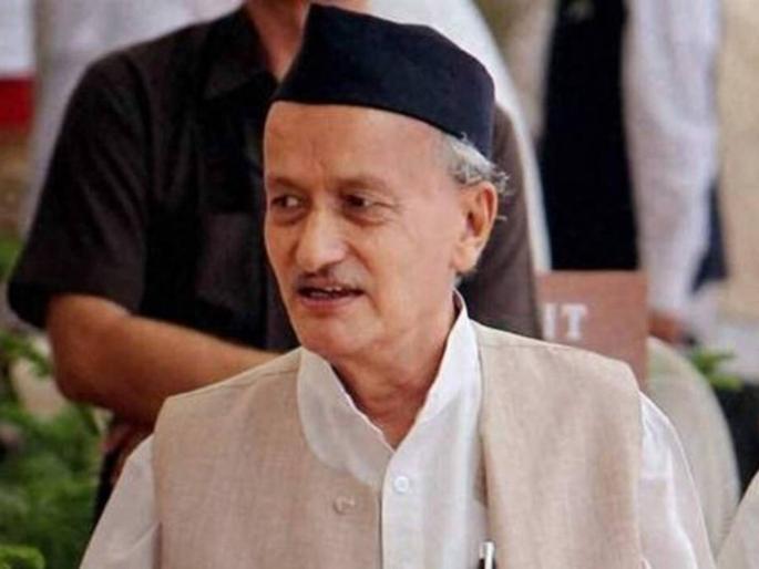 Uttarakhand Assembly Election Result cm once again lost election bhagat singh koshyari is exception | Uttarakhand Assembly Election Result: भगतसिंह कोश्यारी 'एकमेव'; उत्तराखंडमध्ये जी किमया त्यांनी केलीय, ती कुणालाच जमलेली नाही! Uttarakhand Assembly Election Result cm once again lost election bhagat singh koshyari is exception | Uttarakhand Assembly Election Result: भगतसिंह कोश्यारी 'एकमेव'; उत्तराखंडमध्ये जी किमया त्यांनी केलीय, ती कुणालाच जमलेली नाही!