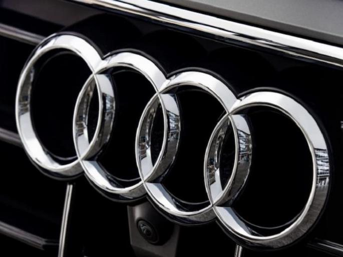 audi pay war reparation to russia led soviet army second world war 2 know history amid attack on ukraine | रशियानं Audi कडून वसूल केली होती महायुद्धातील नुकसान भरपाई, नेमकं काय घडलं होतं वाचा...