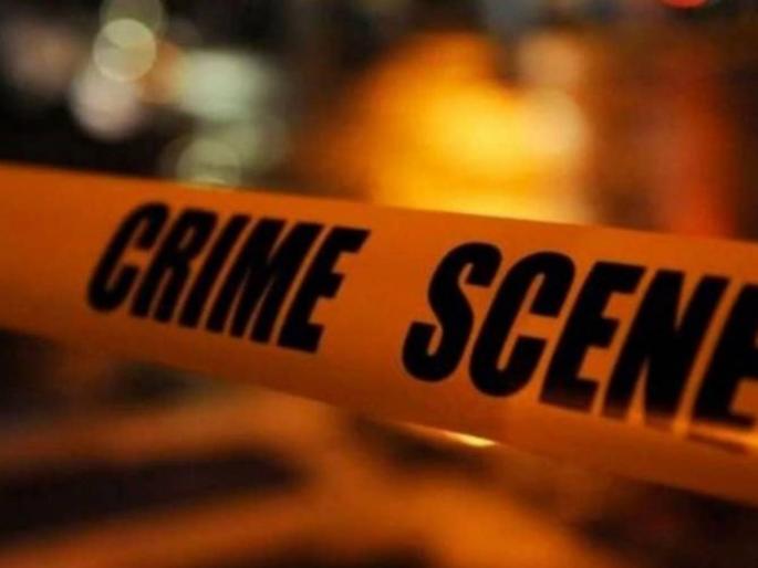 Four minors were given a betel nut to kill a contractor police takes action | चार अल्पवयीन मुलांना दिली कंत्राटदाराला मारण्याची सुपारी, पोलिसांनी असा दाखवला इंगा! Four minors were given a betel nut to kill a contractor police takes action | चार अल्पवयीन मुलांना दिली कंत्राटदाराला मारण्याची सुपारी, पोलिसांनी असा दाखवला इंगा!