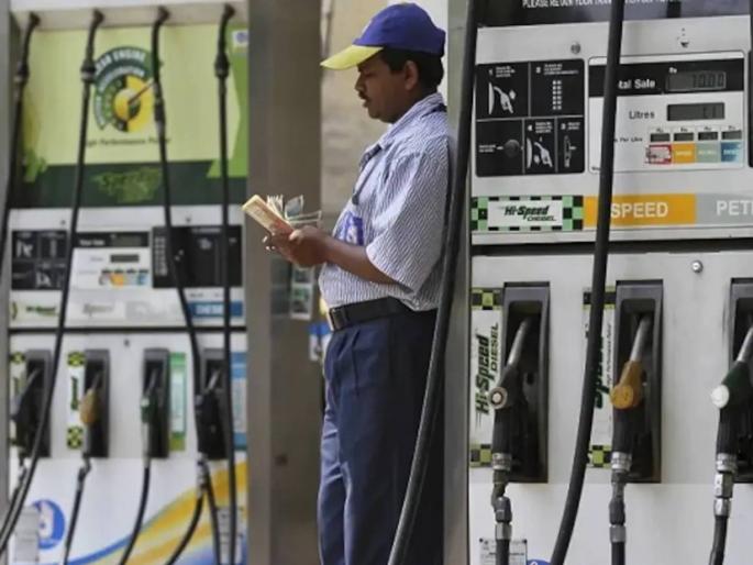 After Russia Iran offers oil to India proposes revival of rupee rial barter | भारताची इंधन गरज आम्ही भागवू! आणखी एका देशाची ऑफर; 'समजूतदार' मित्र मदतीला धावला After Russia Iran offers oil to India proposes revival of rupee rial barter | भारताची इंधन गरज आम्ही भागवू! आणखी एका देशाची ऑफर; 'समजूतदार' मित्र मदतीला धावला