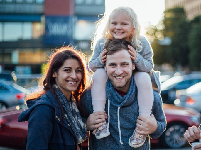 Finland crowned world's happiest nation for fifth year | फिनलंड जगातला सर्वात आनंदी देश; तिथल्या जनतेच्या आनंदाचं गुपीत काय?; जाणून घ्या Finland crowned world's happiest nation for fifth year | फिनलंड जगातला सर्वात आनंदी देश; तिथल्या जनतेच्या आनंदाचं गुपीत काय?; जाणून घ्या