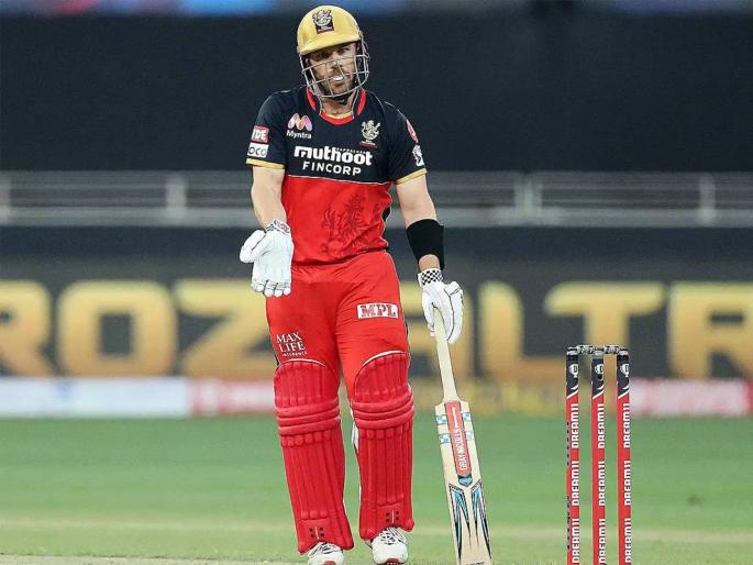 IPL 2022: English Aussie players lose credibility | IPL 2022: आयपीएलमध्ये इंग्लिश, ऑसीज खेळाडूंच्या विश्वासार्हतेला तडा