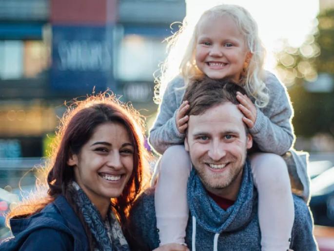 Why Finland is a happiest country for fifth year in World Happiness Report 2022 know the reason behind it | फिनलँड सलग पाचव्यांदा ठरला सर्वात आनंदी देश, असं काय आहे या देशात अन् भारताचा क्रमांक कितवा? वाचा... Why Finland is a happiest country for fifth year in World Happiness Report 2022 know the reason behind it | फिनलँड सलग पाचव्यांदा ठरला सर्वात आनंदी देश, असं काय आहे या देशात अन् भारताचा क्रमांक कितवा? वाचा...