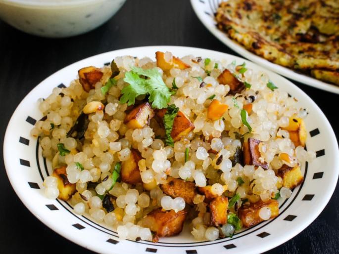 Are you fasting Sankashti? Avoid 'these' mistakes while fasting! | संकष्टीचा उपास करताय? उपास करताना 'या' चुका डोळसपणे टाळा! Are you fasting Sankashti? Avoid 'these' mistakes while fasting! | संकष्टीचा उपास करताय? उपास करताना 'या' चुका डोळसपणे टाळा!