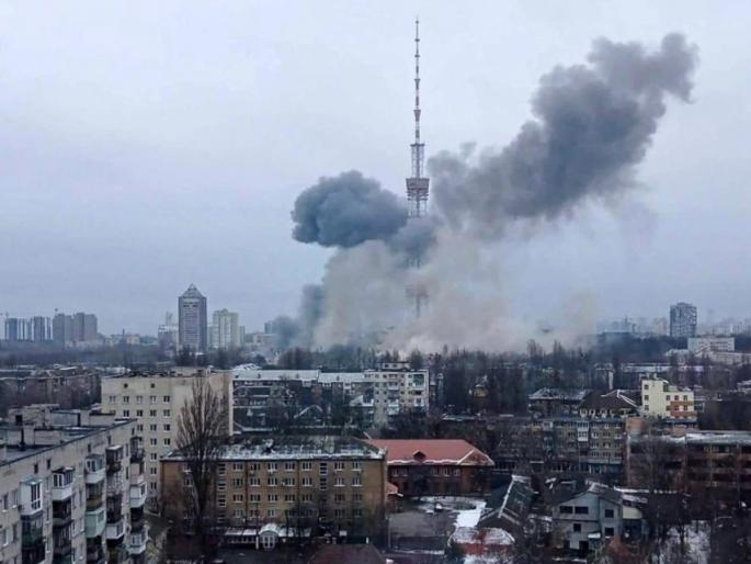 the question is more than the answer stop the terrible war or | उत्तरापेक्षा प्रश्न भयंकर युद्ध थांबवायचे की...? the question is more than the answer stop the terrible war or | उत्तरापेक्षा प्रश्न भयंकर युद्ध थांबवायचे की...?