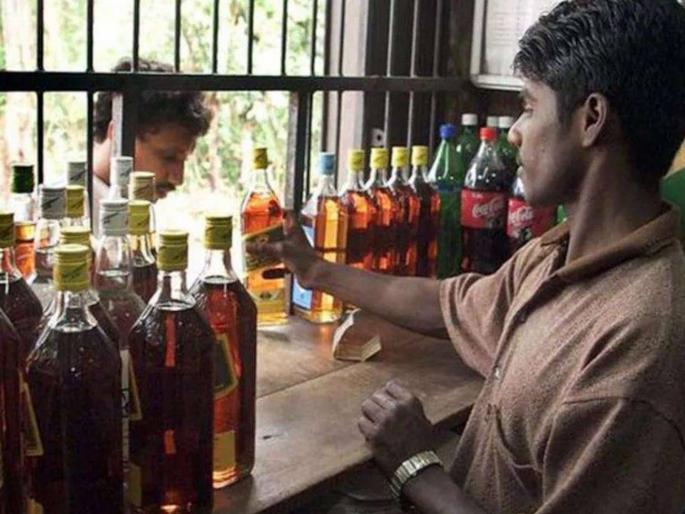 dry days list in india upcoming financial year liquor shop close | तळीरामांसाठी महत्त्वाची बातमी; यावर्षी २६ दिवस दारूची दुकानं बंद; पाहा संपूर्ण यादी dry days list in india upcoming financial year liquor shop close | तळीरामांसाठी महत्त्वाची बातमी; यावर्षी २६ दिवस दारूची दुकानं बंद; पाहा संपूर्ण यादी