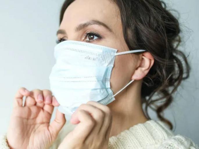 NDMA Home Ministry revokes provisions Disaster Management Act for Covid containment measures | कोरोनाशी संबंधित निर्बंध संपणार! केंद्राच्या राज्य सरकारांना नियमांचा पुनर्विचार करण्याच्या सूचना