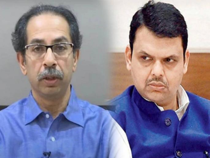 why mva government not investigating financial irregularities during fadnavis government | ...म्हणून मविआ फडणवीसांच्या काळातील फारशी प्रकरणं काढत नाही; वाचा इनसाईड स्टोरी why mva government not investigating financial irregularities during fadnavis government | ...म्हणून मविआ फडणवीसांच्या काळातील फारशी प्रकरणं काढत नाही; वाचा इनसाईड स्टोरी