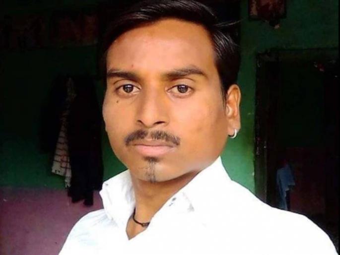 in jalgaon young man committed suicide by hanging himself as he was not getting married | लग्नासाठी मुलगी मिळेना; चिंताग्रस्त तरुणाची गळफास घेऊन आत्महत्या