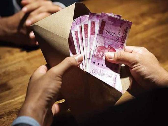 epfo rule relating to your pf account will change now pay tax on investment above certain level from 1st april | पीएफमध्ये होणार मोठे बदल; १ एप्रिलपासून गुंतवणुकदारांना बसणार जोरदार झटका 